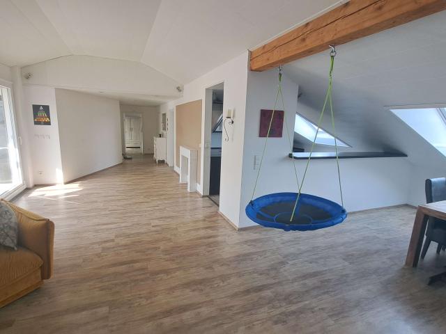 Wohnung kaufen in Rastatt, Baden-Württemberg