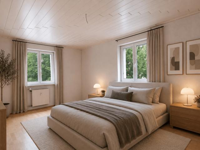 Wohnung kaufen in Rastatt, Baden-Württemberg