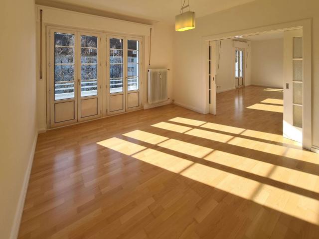 Wohnung kaufen in Rastatt, Baden-Württemberg
