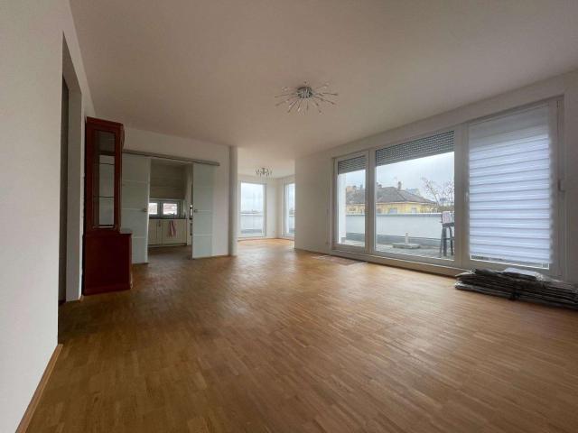 Wohnung kaufen in Rastatt, Baden-Württemberg