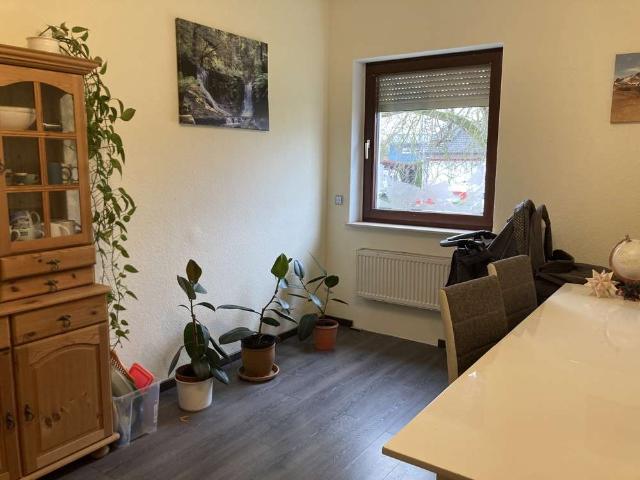 Wohnung kaufen in Rastatt, Baden-Württemberg