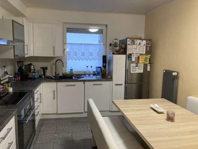 Wohnung kaufen in Rastatt, Baden-Württemberg