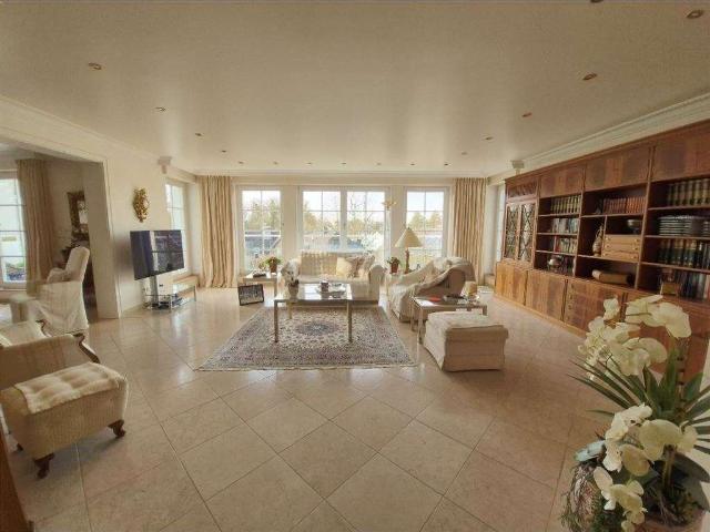 Wohnung kaufen in Ratingen, Nordrhein-Westfalen