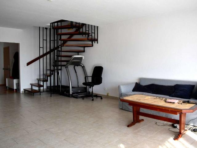 Wohnung kaufen in Lintorf, Ratingen