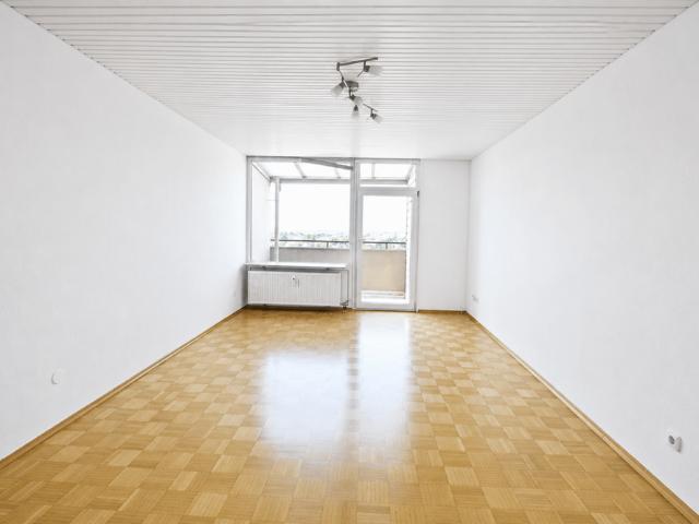 Wohnung kaufen in Zentrum, Ratingen