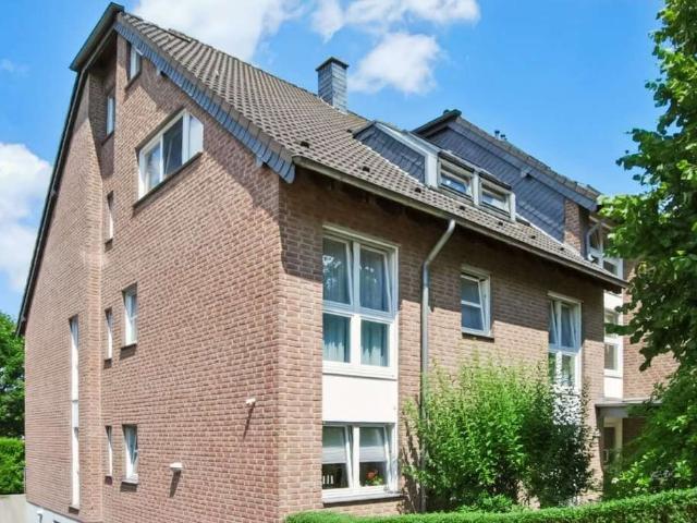Wohnung kaufen in Ratingen, Nordrhein-Westfalen