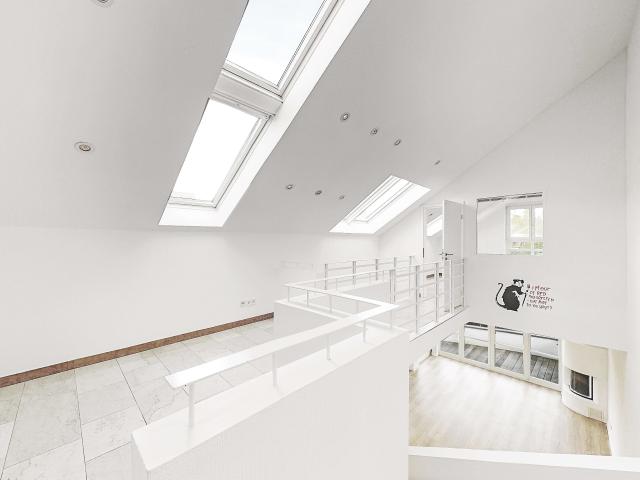 Wohnung kaufen in Ratingen, Nordrhein-Westfalen