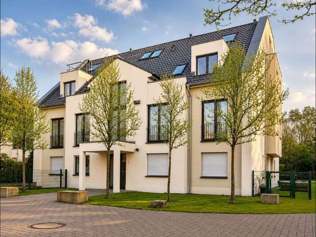 Wohnung kaufen in Ratingen, Nordrhein-Westfalen