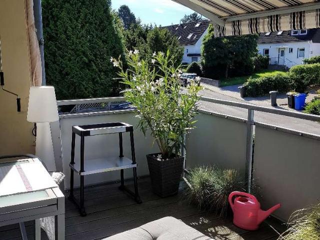 Wohnung kaufen in Ratingen, Nordrhein-Westfalen