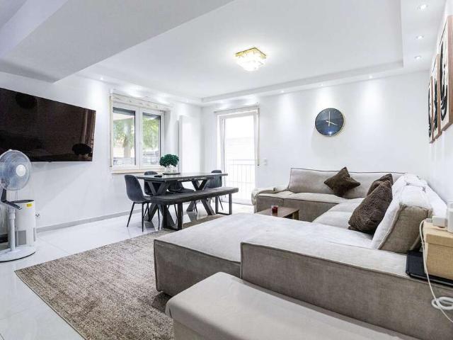 Wohnung kaufen in Raunheim, Hessen