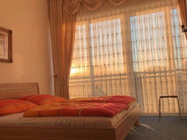 Wohnung kaufen in Raunheim, Hessen