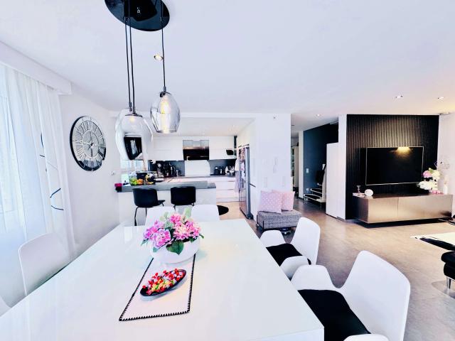 Wohnung kaufen in Raunheim, Hessen