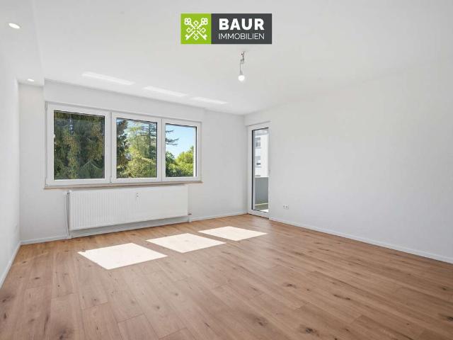 Wohnung kaufen in Ravensburg, Baden-Württemberg