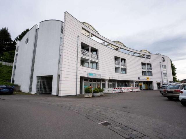 Wohnung kaufen in Nordstadt, Ravensburg