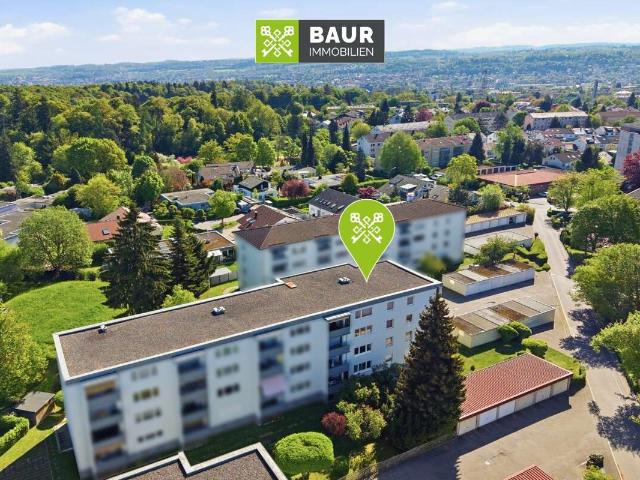 Wohnung kaufen in Ravensburg, Baden-Württemberg