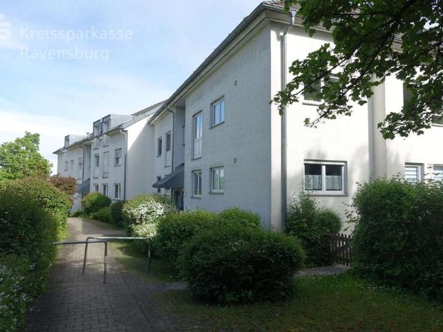 Wohnung kaufen in Ravensburg, Baden-Württemberg
