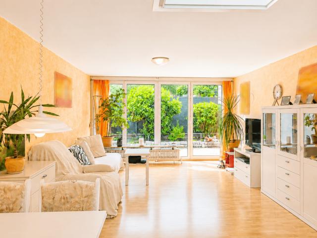 Wohnung kaufen in Ravensburg, Baden-Württemberg