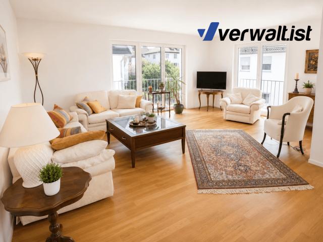 Wohnung kaufen in Ravensburg, Baden-Württemberg
