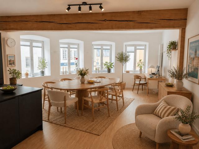 Wohnung kaufen in Eschach, Ravensburg