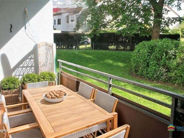 Wohnung kaufen in Nordstadt, Ravensburg