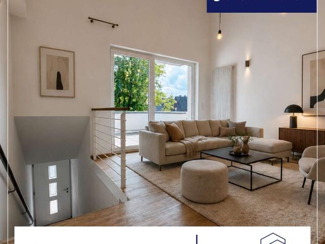 Wohnung kaufen in Grullbad, Recklinghausen