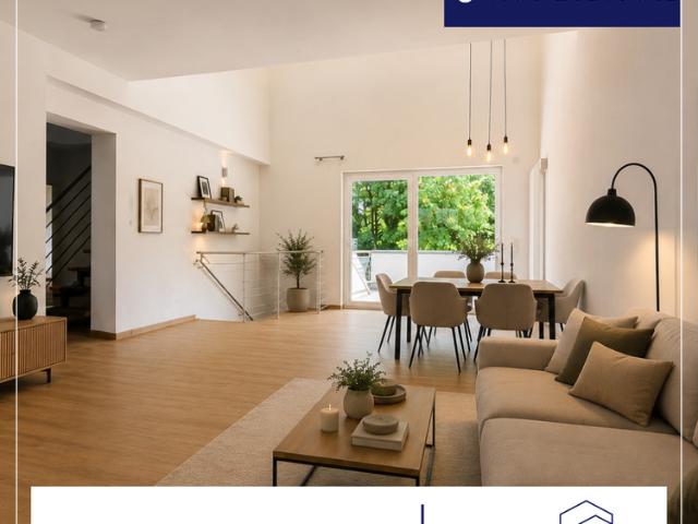 Wohnung kaufen in Grullbad, Recklinghausen