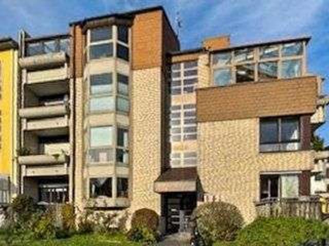 Wohnung kaufen in Recklinghausen, Nordrhein-Westfalen