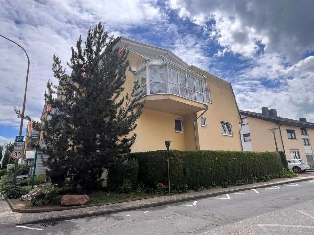 Wohnung kaufen in Remagen, Rheinland-Pfalz