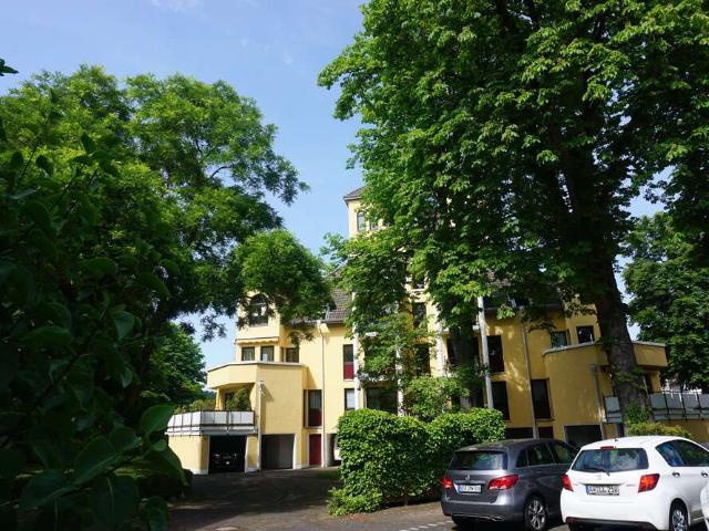 Wohnung kaufen in Remagen, Rheinland-Pfalz