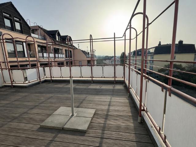 Wohnung kaufen in Remagen, Rheinland-Pfalz