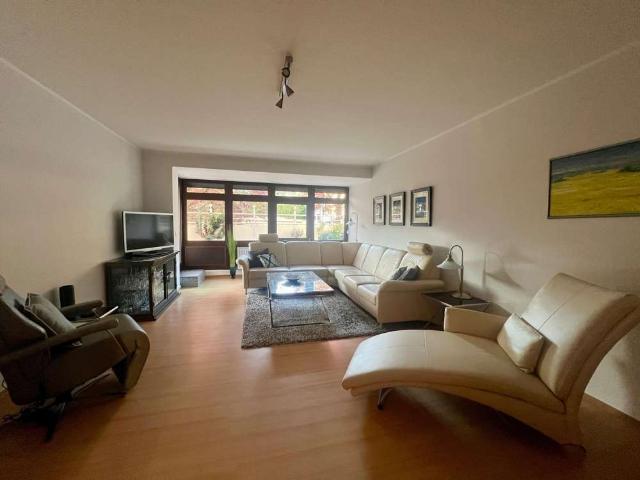 Wohnung kaufen in Remagen, Rheinland-Pfalz