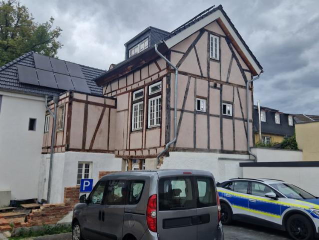 Wohnung kaufen in Remagen, Rheinland-Pfalz