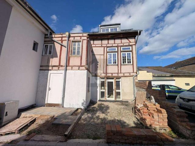 Wohnung kaufen in Remagen, Landkreis Ahrweiler