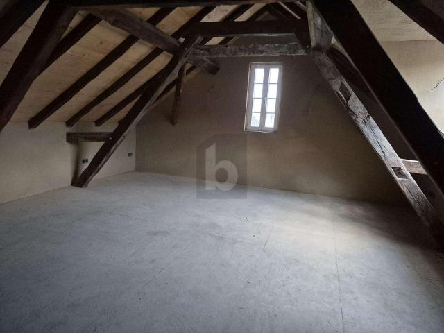 Wohnung kaufen in Remagen, Rheinland-Pfalz