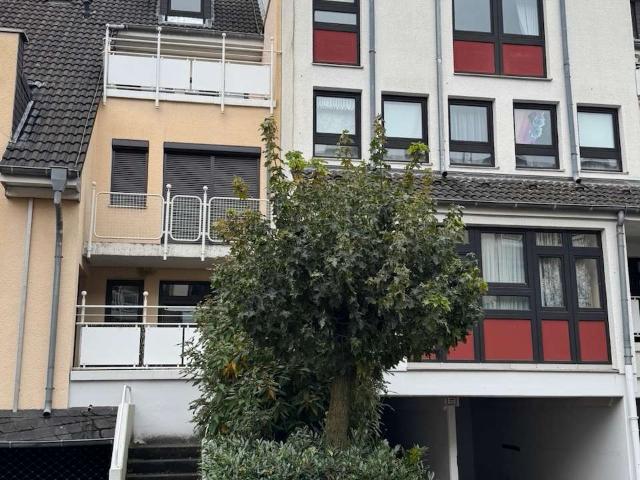 Wohnung kaufen in Remagen, Rheinland-Pfalz