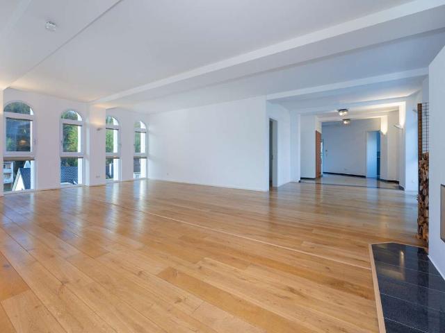 Wohnung kaufen in Remagen, Rheinland-Pfalz