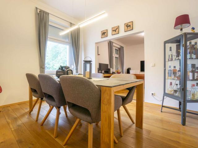 Wohnung kaufen in Lüttringhausen, Remscheid