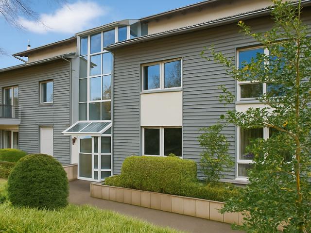 Wohnung kaufen in Bornefeld, Remscheid