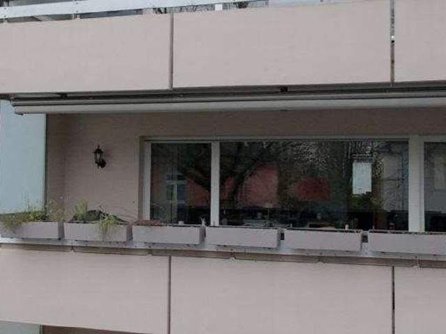 Wohnung kaufen in Remscheid, Nordrhein-Westfalen