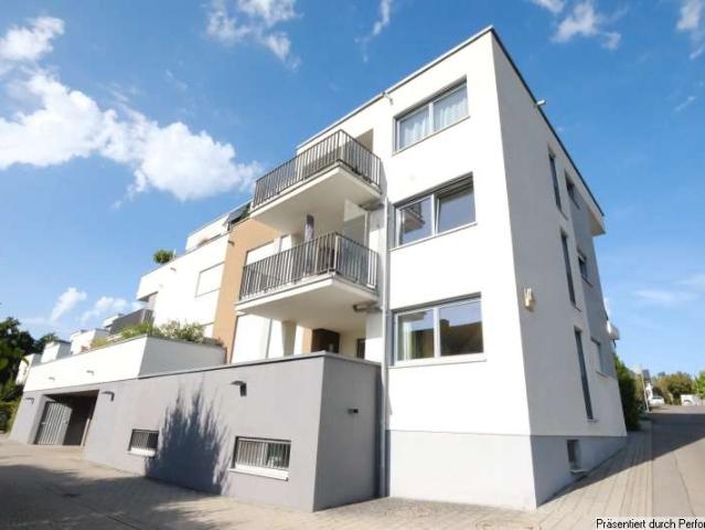 Wohnung kaufen in Remseck, Baden-Württemberg