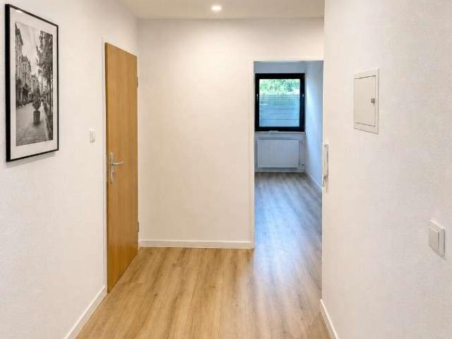 Wohnung kaufen in Remseck, Baden-Württemberg
