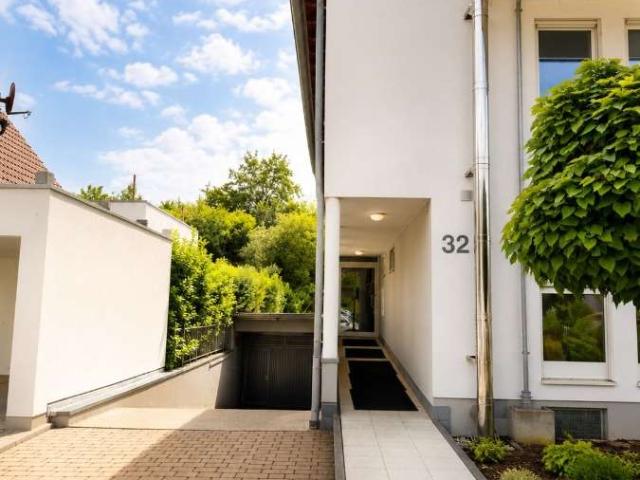 Wohnung kaufen in Remseck, Baden-Württemberg