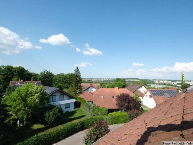 Wohnung kaufen in Remseck, Baden-Württemberg