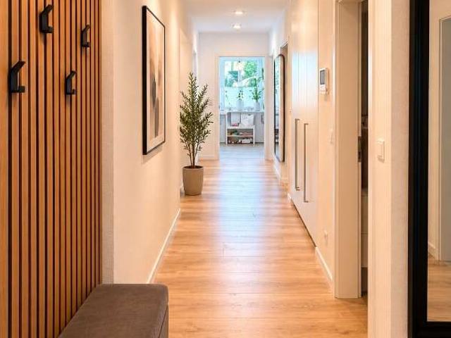 Wohnung kaufen in Remseck, Baden-Württemberg