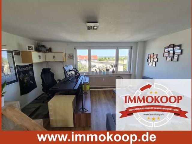 Wohnung kaufen in Remseck, Baden-Württemberg