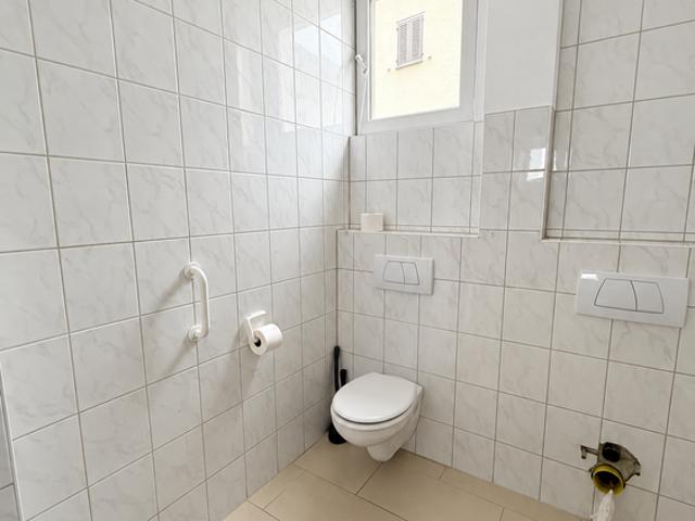 Wohnung kaufen in Geradstetten, Rems-Murr-Kreis
