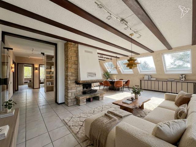 Wohnung kaufen in Untere Mühle, Rengsdorf