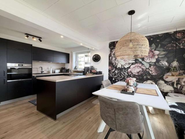 Wohnung kaufen in Rennertshofen, Bayern