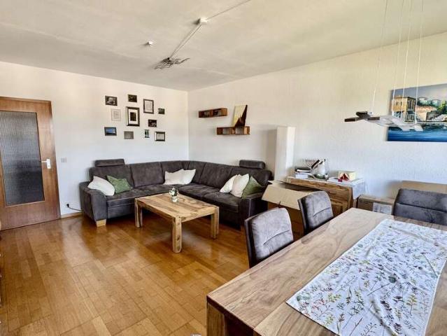 Wohnung kaufen in Renningen, Baden-Württemberg