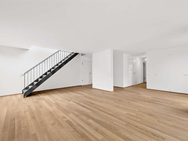 Wohnung kaufen in Reutlingen, Baden-Württemberg